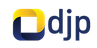 Logo 2
